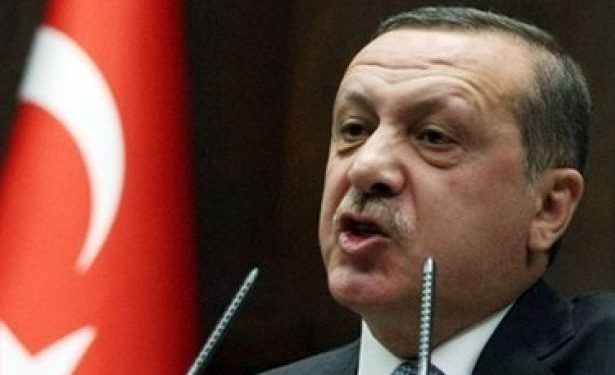 FAŞİST DARBENİN OMUZLARI YILDIZLI ASKERİ SAVCILARI, HAY AKP’NİN ÜNİFORMASIZ SAVCILARI