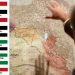 ARAP MİLLİYETÇİLİĞİ VE MEZHEPSEL MİLLİYETÇİLİK -4-