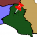 TÜRK DEVLETİ’NİN IRAK’TA İŞGAL PLANI