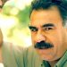 ÖCALAN: SİYASET ÖZGÜRLEŞMEDEN YAŞAMIN HİÇBİR ALANI ÖZGÜRLEŞMEZ