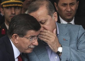 FENÊN ÎTTÎHAT TERAKKÎ Û AKP’Ê