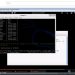 KARAHARP OKULU SİTESİ BİLGİLERİ KÜRT HACKERLERİN ELİNE GEÇTİ