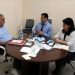 ÖCALAN: AKP OTORİTERLEŞMEK İSTERSE KENDİNİ BİTİRİR