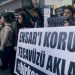 KADINLAR CEZASIZLIKLA UZLAŞMAYACAK!