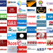 08/14 HAZİRAN HAFTALIK HABER KRONOLOJİSİ