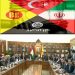 KDP KÜRTLERDEN NE İSTİYOR?