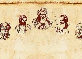 ŞİİR ARTIK ÖZGÜRLÜĞÜ YAŞAMANIN DEĞİL, ÖZGÜRLÜĞÜN KAVGASINDADIR!