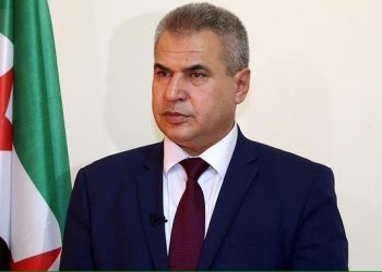 İBRAHİM BIRO’YA BİR MESAJ VAR