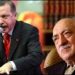 “Demokratik Açılım” Mı, Ilımlı İslam Projesi Mi?