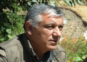 Bayık: Artık Yapabileceğimiz Birşey Kalmadı