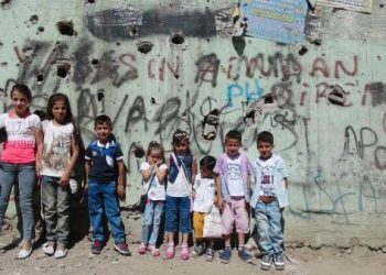 TC’nin ayda 422 TL’ye mahkum ettiği milyonlar-lükse 5.5 milyar TL saçanlar