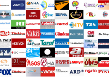 17-23 Eylül 2016 Haftalık haber kronolojisi