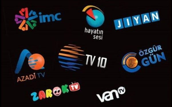 Halkın Gündem’i yaşıyor Hayat’ın Sesi daha gür çıkıyor-çıkacak!