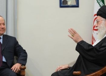 Musul Operasyonu başlarken Başurê Kürdistan’da yaşanan gelişmeler…