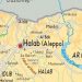 Özgürleşmeyi bekleyen şehir El Bab – I