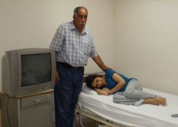Güler Zere Yaşamını Yitirdi