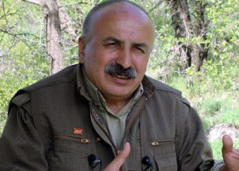 Kürt’ün özgürlük ateşi AKP’yi yakacaktır