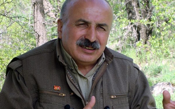 Kürt’ün özgürlük ateşi AKP’yi yakacaktır
