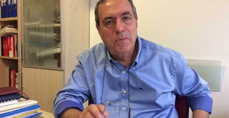 ‘Dumanlı ve Öz’ün kaçışına hükümet seyirci kaldı’