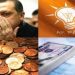 Ekonomi bıçak sırtında