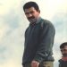Öcalan: 31 Mayıs’tan Sonra Çekileceğim