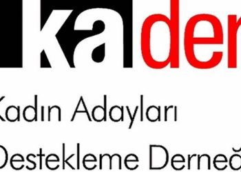 KA.DER: Gasp edilen 194 koltuğu istiyoruz!