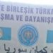 Halep’in Şeyh Xıdır mahallesinde MİT ve ülkücü merkezi