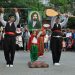 Maraş Katliamı ve Aleviler