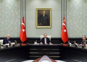Giderek artan savaş ve maliyeti iktidarı daha da arsızlaştırıyor