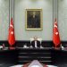 Giderek artan savaş ve maliyeti iktidarı daha da arsızlaştırıyor