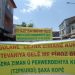 Cejna Kurdî bi Meş û Mîtîngan Hate Pîrozkirin