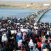 Göç, zoraki iskân ve Kürdistan’daki demografik yapının değiştirilmesi-7
