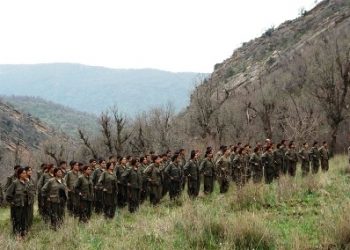 Tarih Bilincinde Olmak Apocu Tarihi Anlamaktır