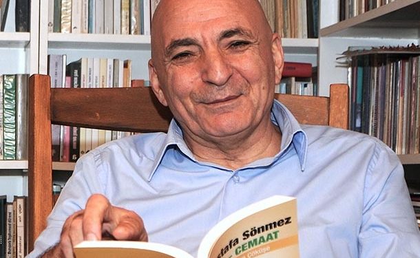 Türkiye ekonomisinde kara kış alarmı