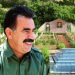 Öcalan: Çözümün Önünde En Büyük Engel AKP