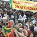 Demokratik ulus ve komünalizm