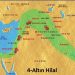 Tarih Şimdidir-Kürdistan Tarihine Özlü Bir Bakış-2