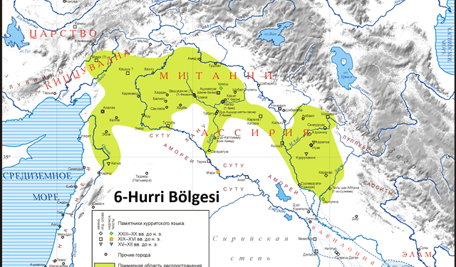 Tarih Şimdidir-Kürdistan Tarihine Özlü Bir Bakış-3