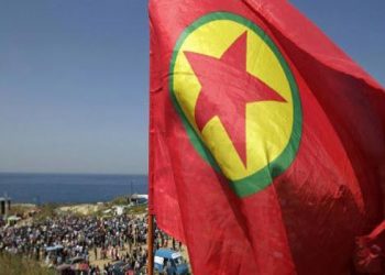 NCT: PKK İsveç’in güvenliği için tehdit oluşturmuyor