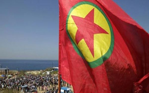 NCT: PKK İsveç’in güvenliği için tehdit oluşturmuyor
