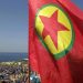 NCT: PKK İsveç’in güvenliği için tehdit oluşturmuyor