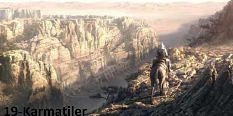 Tarih Şimdidir-Kürdistan Tarihine Özlü Bir Bakış-5