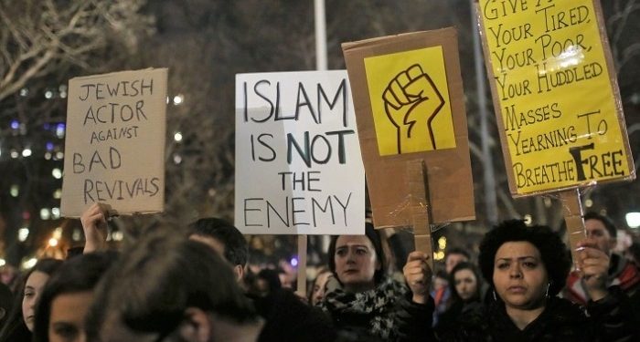 Türkiye Suriyeleşmiyorsa nedeni Öcalan’ın paradigmasıdır