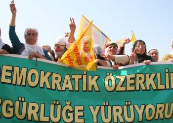 Kapitalizm, fabrika ayarlarına mı dönüyor?