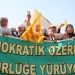 Kapitalizm, fabrika ayarlarına mı dönüyor?