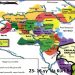 Tarih Şimdidir-Kürdistan Tarihine Özlü Bir Bakış-8