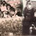 Tarih Şimdidir-Kürdistan Tarihine Özlü Bir Bakış-9
