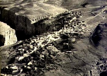 Tarih Şimdidir-Kürdistan Tarihine Özlü Bir Bakış-10
