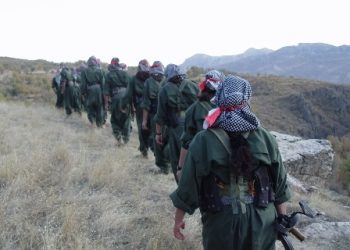 4. Stratejik Hamlede Emekçilerin Rolü