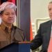 Barzani-Erdoğan-Albayrak Aileleri İlişkisinde Zarab “Köprüsü  Ve Başur Referandumu